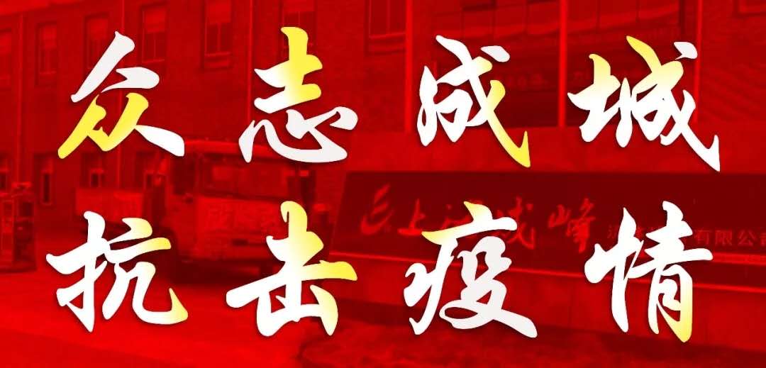 61b9b25d4ebe6b4c1f7336102aceb8f.jpg 61b9b25d4ebe6b4c1f7336102aceb8f.jpg