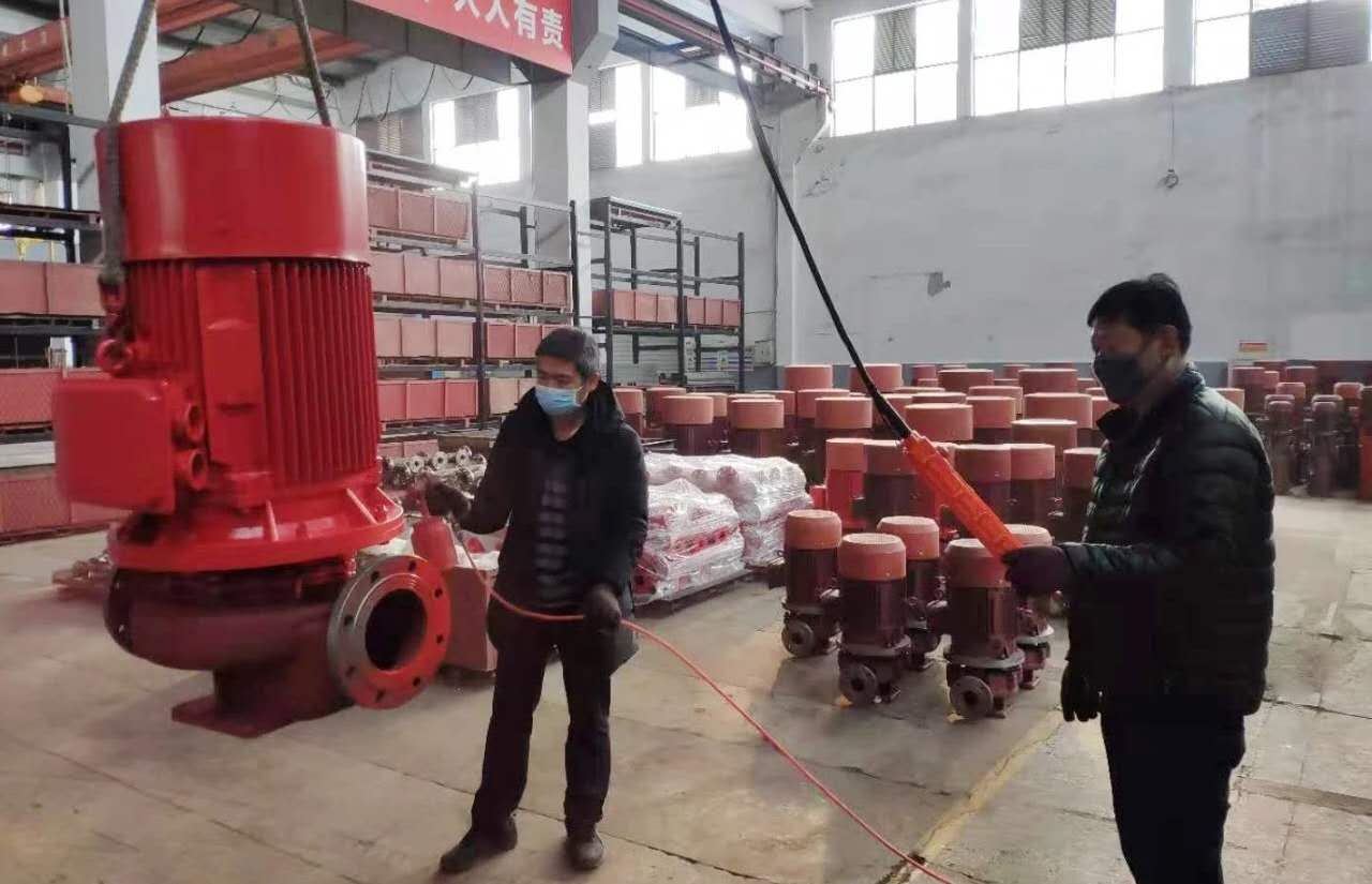 21b40c8d86599680510b578aaf7b287.jpg 21b40c8d86599680510b578aaf7b287.jpg