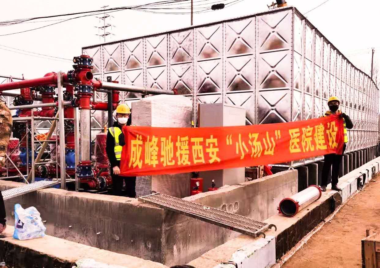 8c386f543c7f8a1c3d20d37dab7d5ed.jpg 8c386f543c7f8a1c3d20d37dab7d5ed.jpg