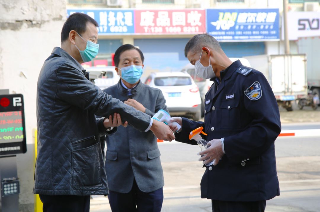 ad9e8936e4a3097a49891354fbf621b.jpg ad9e8936e4a3097a49891354fbf621b.jpg