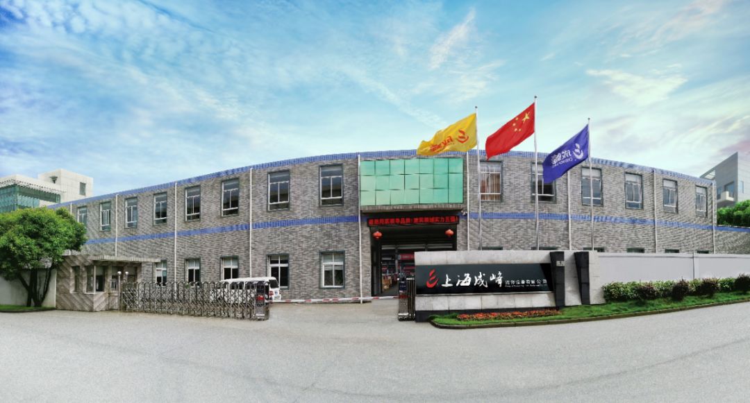 7d13bc782ee0c3260b14b6f0588d546.jpg 7d13bc782ee0c3260b14b6f0588d546.jpg