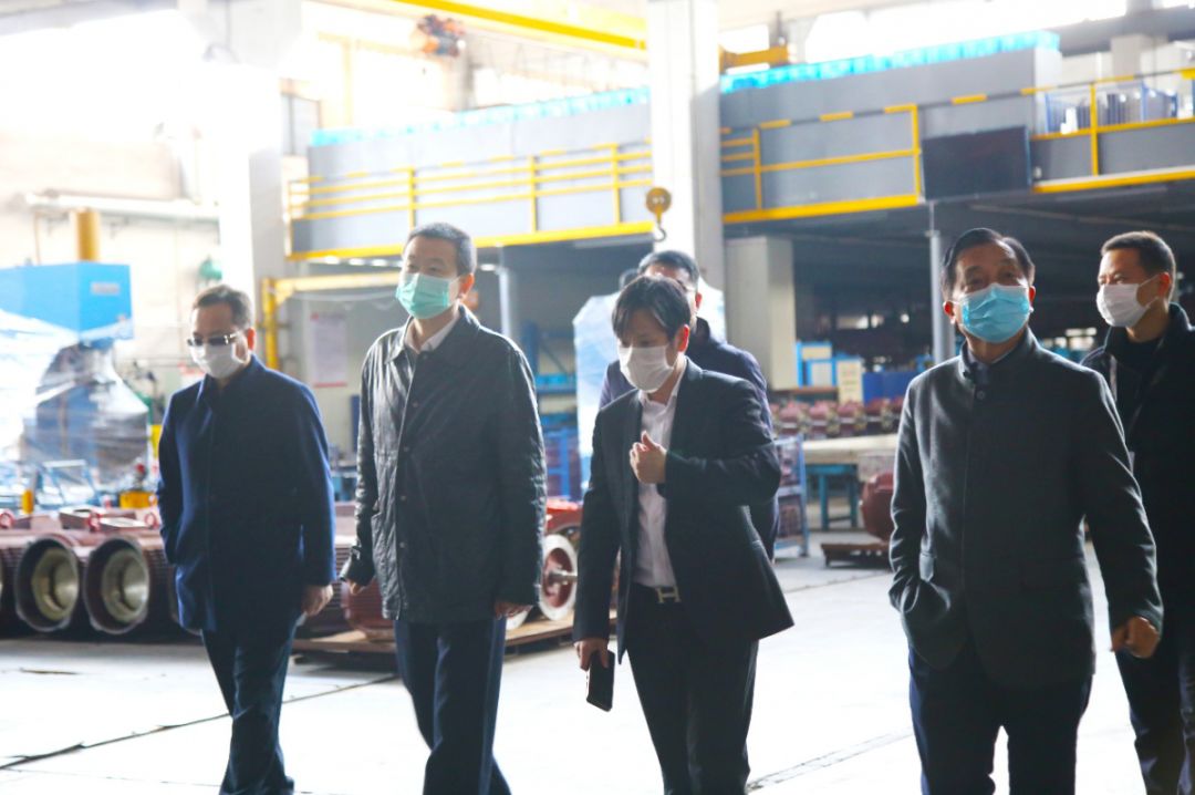 fbe3a65050c32a41b41be0f666a77d4.jpg fbe3a65050c32a41b41be0f666a77d4.jpg