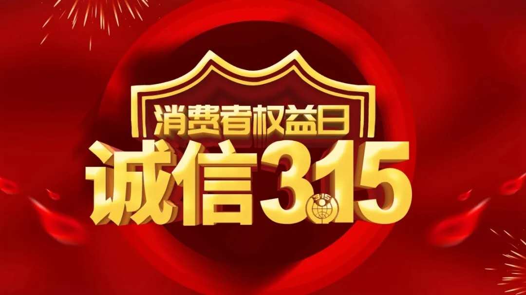 ef76668b1285f1d3571cc495285d7f9.jpg ef76668b1285f1d3571cc495285d7f9.jpg