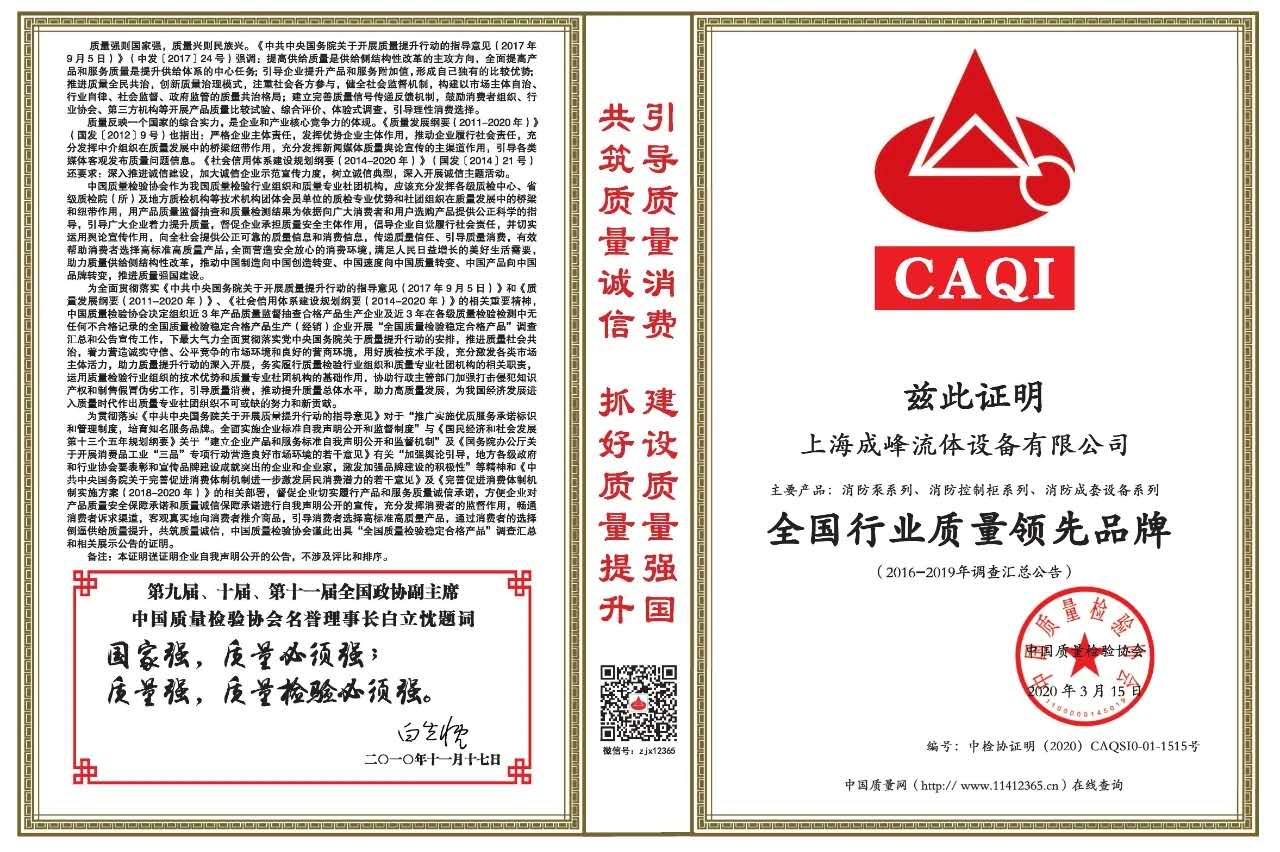 47b0ac9f762da2b6d05891497f07afd.jpg 47b0ac9f762da2b6d05891497f07afd.jpg