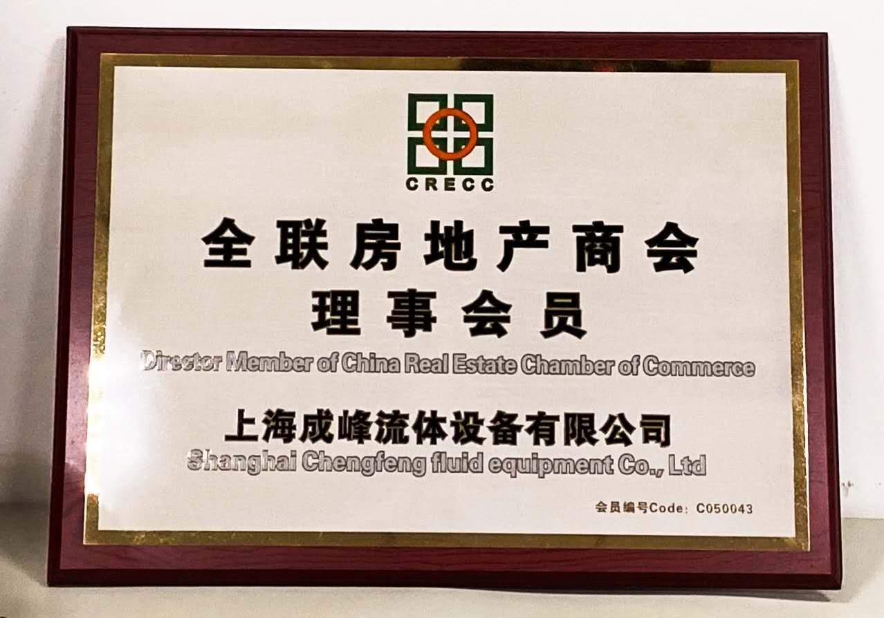 f1cbd573a1e0620ab6bb01c8f1e5071.jpg f1cbd573a1e0620ab6bb01c8f1e5071.jpg