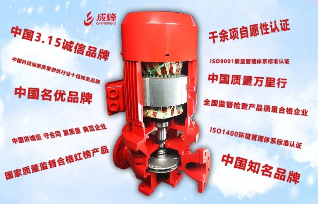 aca6bb328ad5ab47b9f062710fd2b27.jpg aca6bb328ad5ab47b9f062710fd2b27.jpg