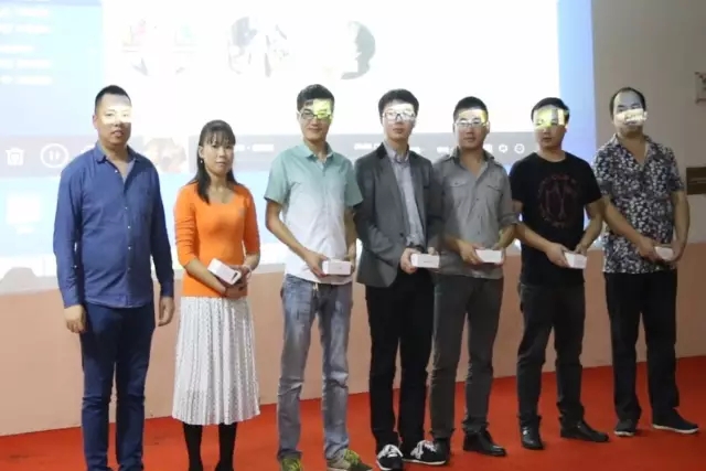 640_wx_fmt=jpeg&tp=webp&wxfrom=5&wx_lazy=1_webp(3).jpg 640_wx_fmt=jpeg&tp=webp&wxfrom=5&wx_lazy=1_webp(3).jpg