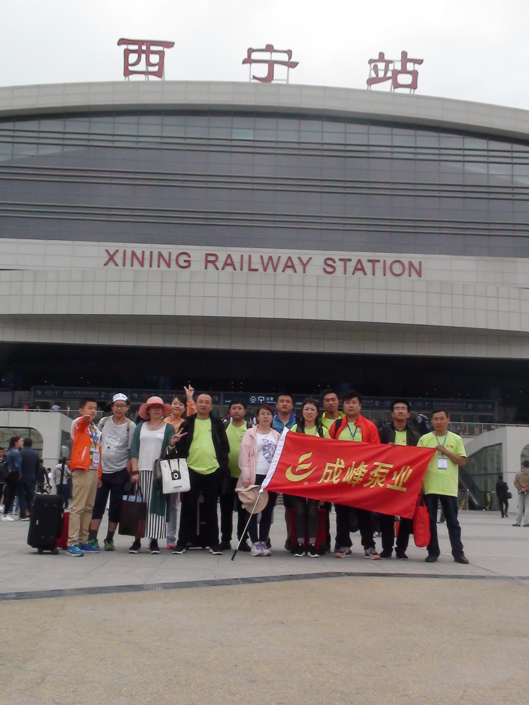 DSC00965.jpg DSC00965.jpg