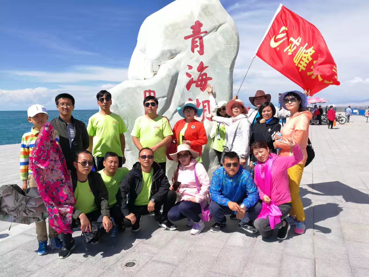 IMG_1729.jpg IMG_1729.jpg