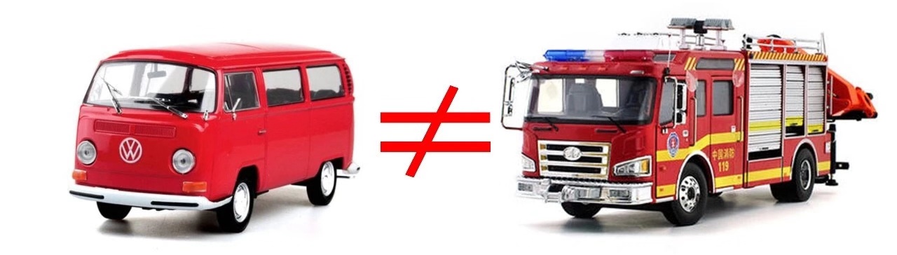 358339ec5023f10c5b790bbf537c063.jpg 358339ec5023f10c5b790bbf537c063.jpg