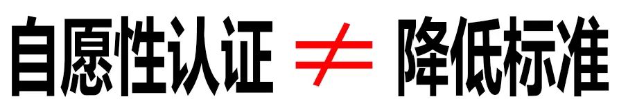 fd31dc7d2fee388d6c1c9fb73885569.jpg fd31dc7d2fee388d6c1c9fb73885569.jpg