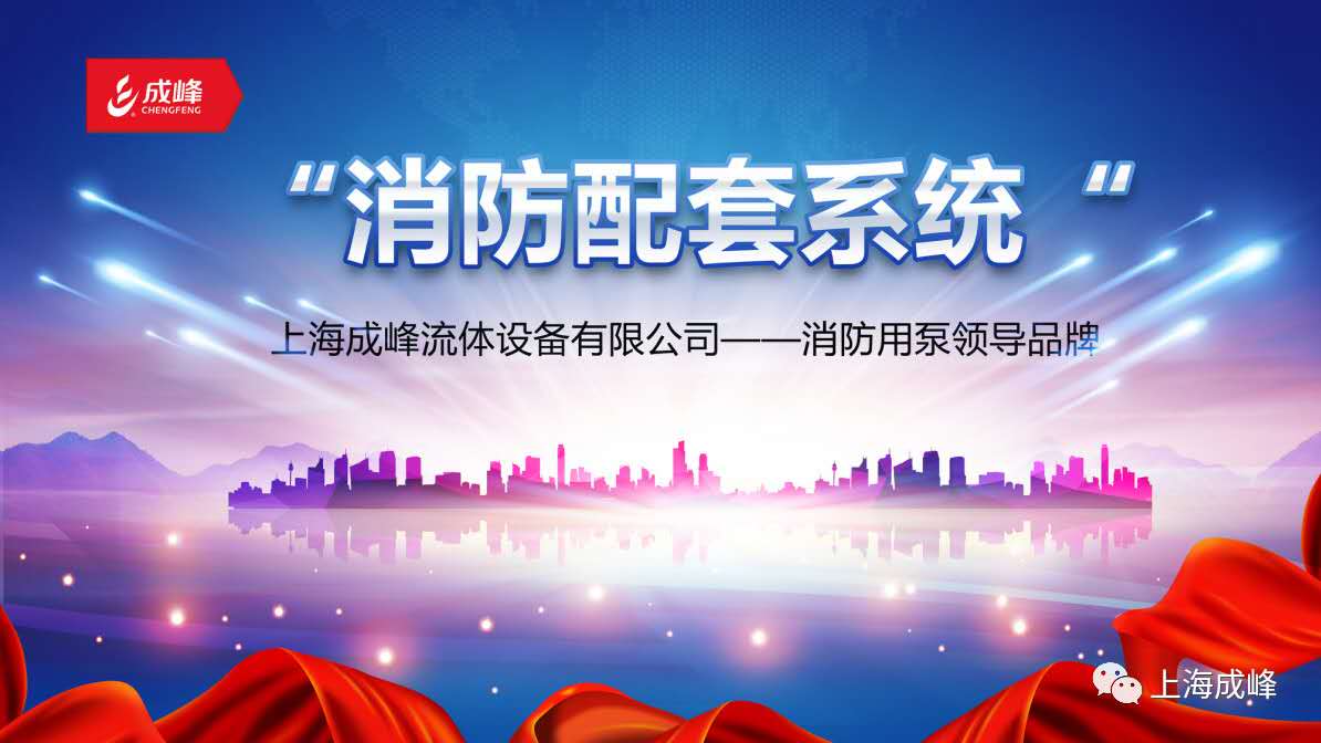 9711a347eabb796b4296b4b7d7f23b2.jpg 9711a347eabb796b4296b4b7d7f23b2.jpg