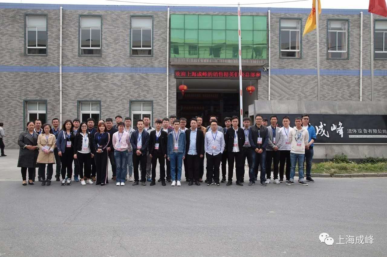 47fe7b0cd5a91bd909afe78b996c6eb.jpg 47fe7b0cd5a91bd909afe78b996c6eb.jpg