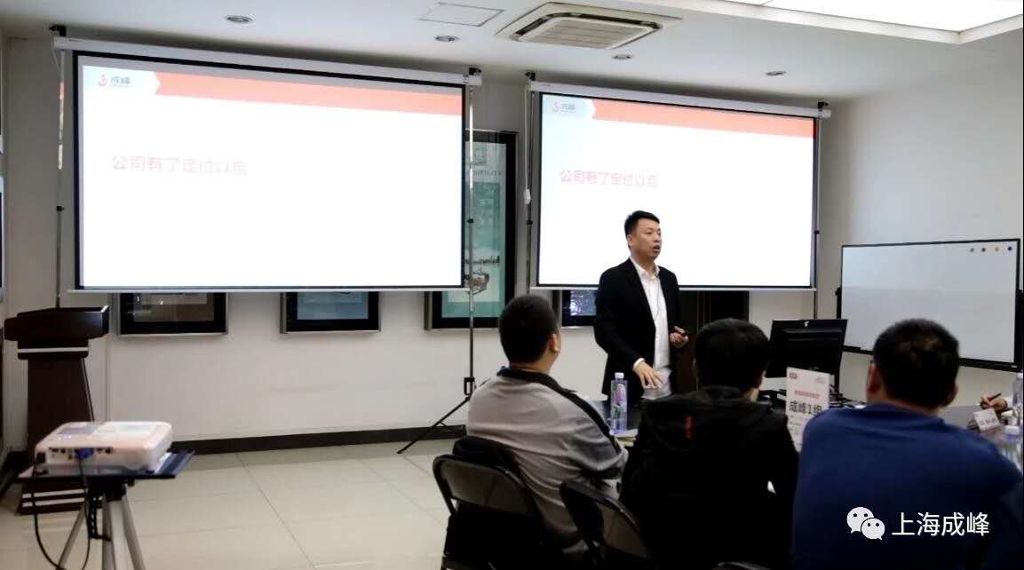 504c7275fee937b1dd1c19ea46e0da7.jpg 504c7275fee937b1dd1c19ea46e0da7.jpg