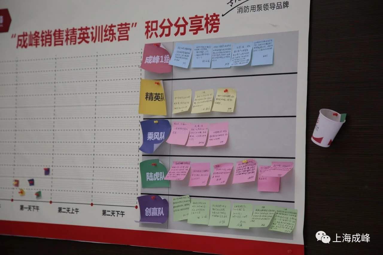 f48634812c102f2be049b9fceb3425d.jpg f48634812c102f2be049b9fceb3425d.jpg