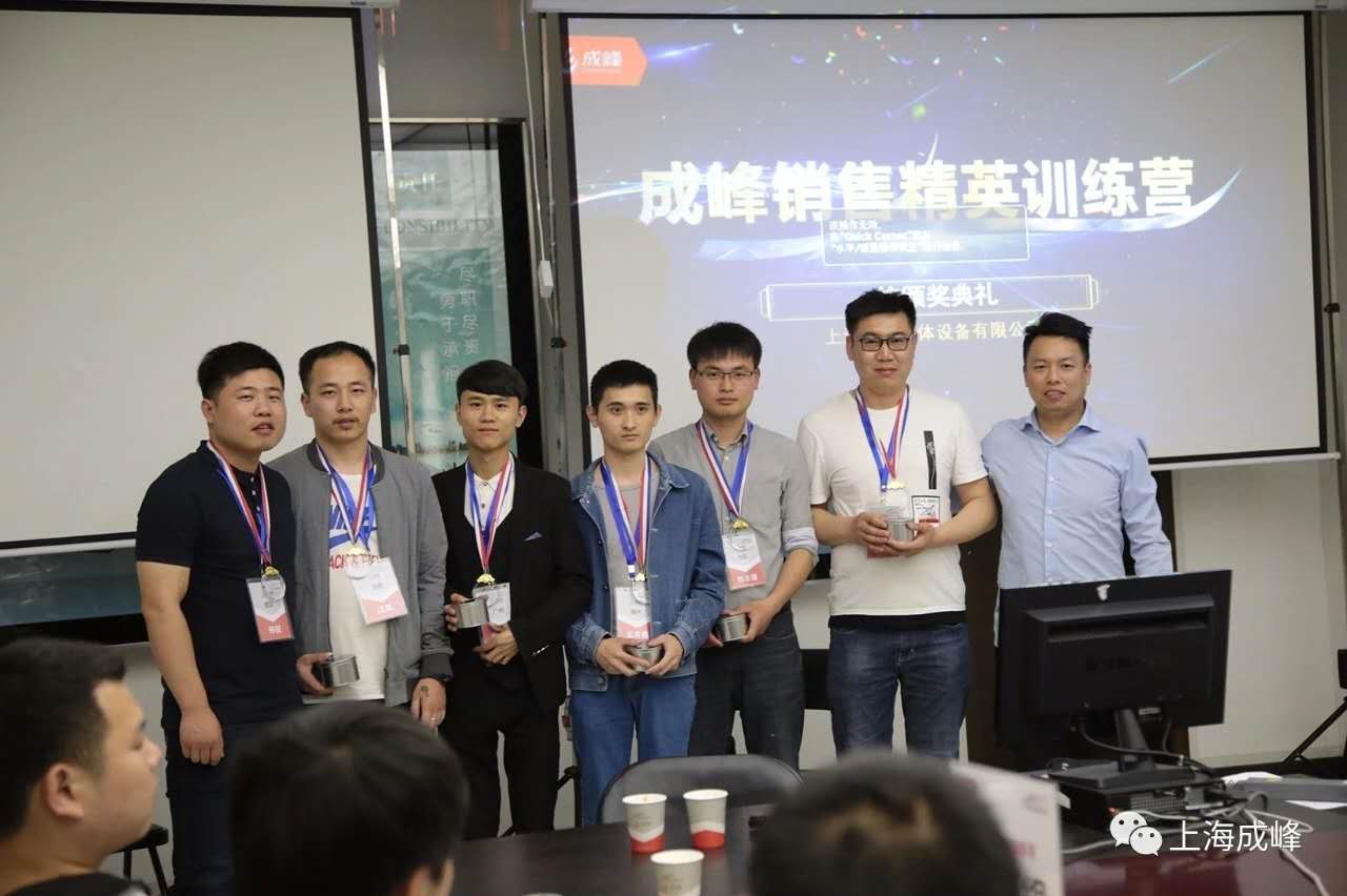 69e96f0302ff14f6744871f6e40a7d1.jpg 69e96f0302ff14f6744871f6e40a7d1.jpg