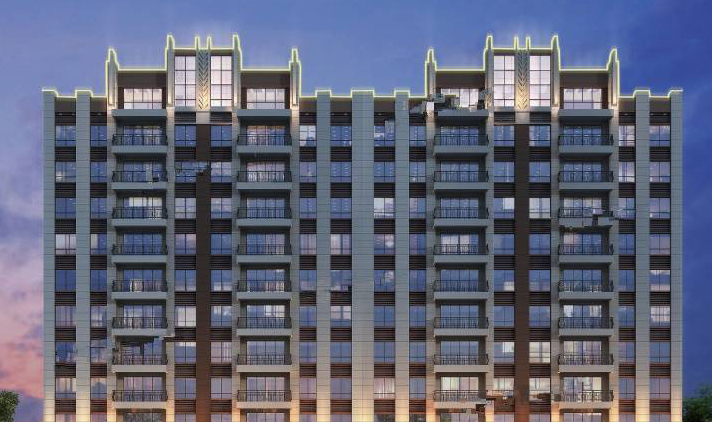 唐山市丰润碧桂园凤凰首府.jpg 唐山市丰润碧桂园凤凰首府.jpg