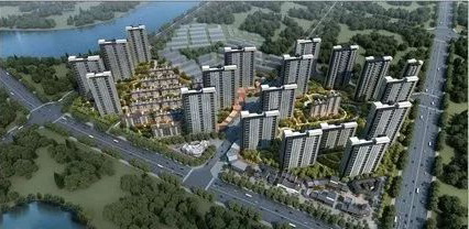 六安碧桂园置地中央公园.jpg 六安碧桂园置地中央公园.jpg