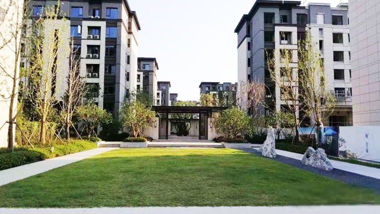 杭州万科溪望.jpg 杭州万科溪望.jpg