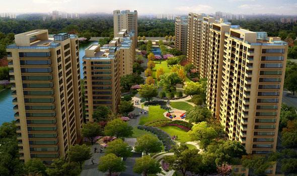 万科杭宸.jpg 万科杭宸.jpg