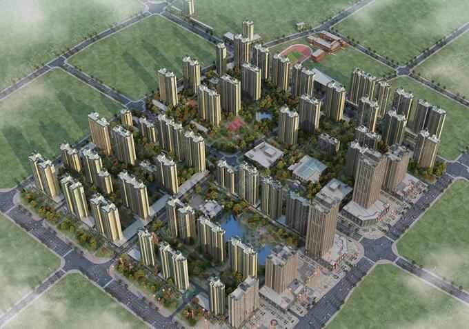 石家庄恒大御景半岛.jpg 石家庄恒大御景半岛.jpg