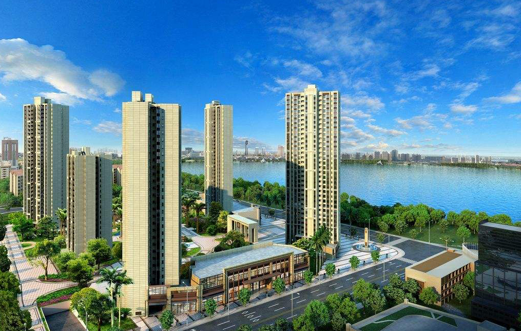 佛山恒大滨江御府.jpg 佛山恒大滨江御府.jpg