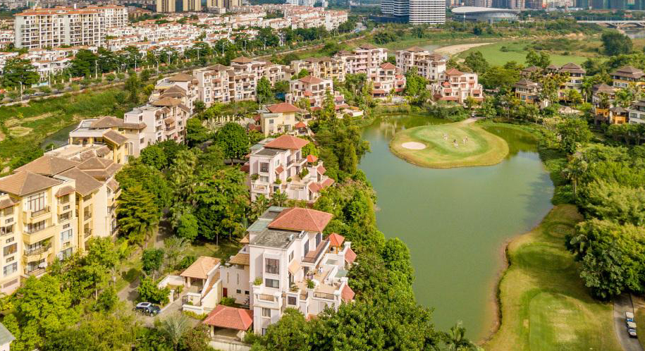 惠州恒大棕榈岛.jpg 惠州恒大棕榈岛.jpg