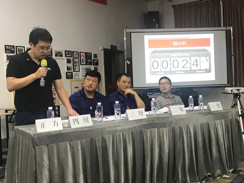 正方1.jpg 正方1.jpg