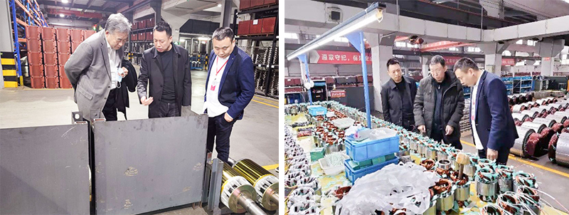 观厂.jpg 观厂.jpg