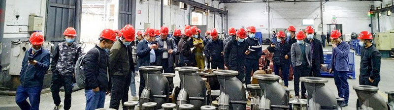 观厂2.jpg 观厂2.jpg