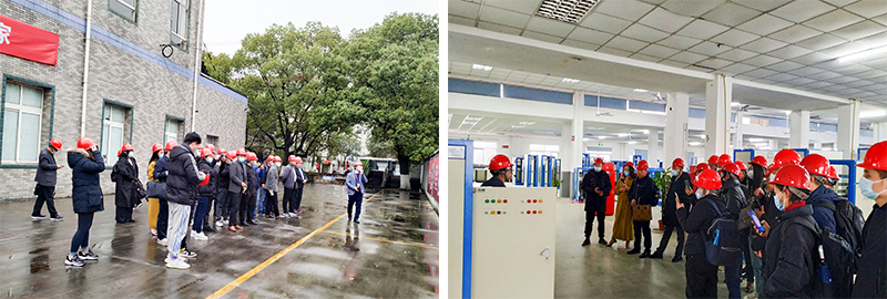 观厂3.jpg 观厂3.jpg