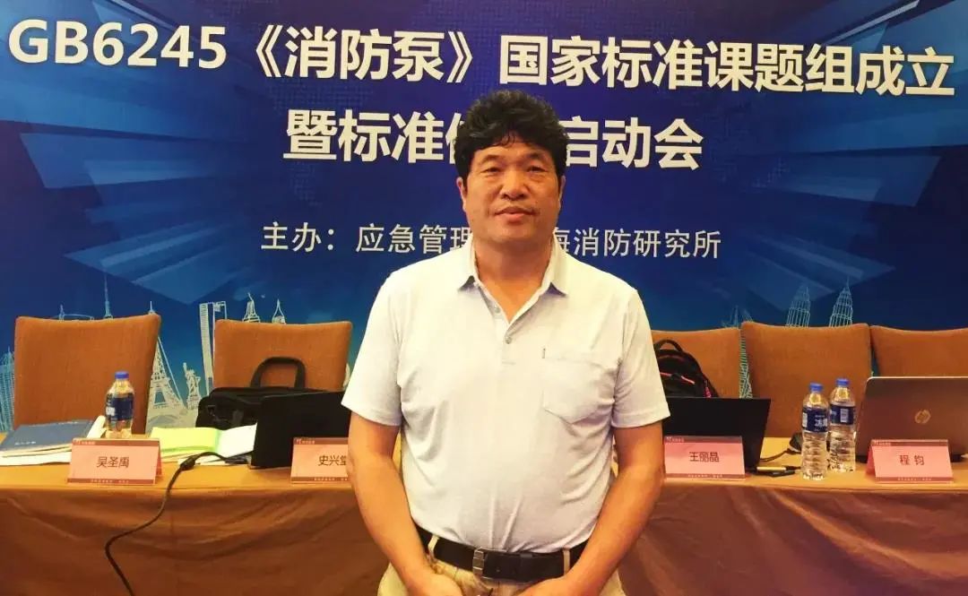 微信图片_20220810144823.jpg 微信图片_20220810144823.jpg