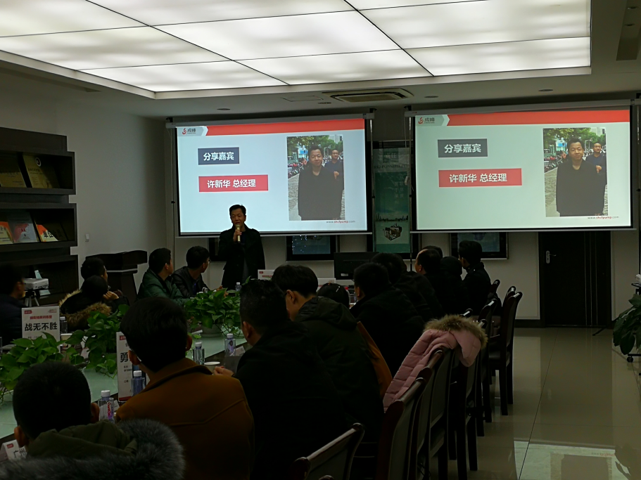 图片6.png 图片6.png